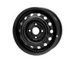 Nejv�t�� obr�zek v�robkuKfz 4040 5x13" (4x100 ET45)