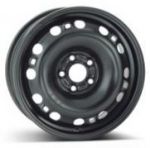 Nejv�t�� obr�zek v�robkuKfz 4055 5.5x15" (5x100 ET40)