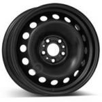 Největší obrázek výrobkuKfz 4105 6x15" (5x98 ET38) Největší obrázek výrobkuKfz 4105 6x15" (5x98 ET38)