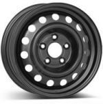 Nejv�t�� obr�zek v�robkuKfz 4110 6x15" (5x114.3 ET46)