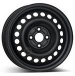 Největší obrázek výrobkuKfz 4130 6x15" (4x100 ET50) Největší obrázek výrobkuKfz 4130 6x15" (4x100 ET50)