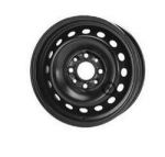 Nejv�t�� obr�zek v�robkuKfz 4180 5x13" (4x98 ET35)