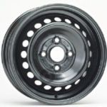 Největší obrázek výrobkuKfz 4275 4.5x13" (4x100 ET35) Největší obrázek výrobkuKfz 4275 4.5x13" (4x100 ET35)