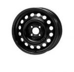 Nejv�t�� obr�zek v�robkuKfz 4430 5.5x13" (4x100 ET36)