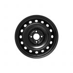 Největší obrázek výrobkuKfz 4444 6x15" (4x100 ET31) Největší obrázek výrobkuKfz 4444 6x15" (4x100 ET31)