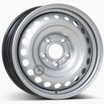 Největší obrázek výrobkuKfz 4517 6x15" (5x114.3 ET35) Největší obrázek výrobkuKfz 4517 6x15" (5x114.3 ET35)