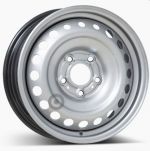 Nejv�t�� obr�zek v�robkuKfz 4567 5.5x15" (5x114.3 ET49)