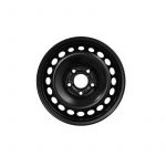 Nejv�t�� obr�zek v�robkuKfz 4703 6x15" (5x114.3 ET35)