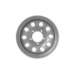 Největší obrázek výrobkuKfz 4865 5.5x15" (5x139.7 ET5) Největší obrázek výrobkuKfz 4865 5.5x15" (5x139.7 ET5)