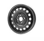 Nejv�t�� obr�zek v�robkuKfz 4940 4.5x14" (4x100 ET39)