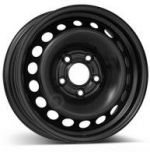 Nejv�t�� obr�zek v�robkuKfz 5020 6x15" (5x114.3 ET35)