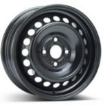 Největší obrázek výrobkuKfz 5335 5.5x14" (4x100 ET47) Největší obrázek výrobkuKfz 5335 5.5x14" (4x100 ET47)