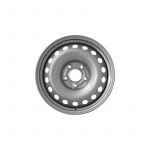 Největší obrázek výrobkuKfz 5477 6.5x15" (5x108 ET42) Největší obrázek výrobkuKfz 5477 6.5x15" (5x108 ET42)