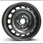 Největší obrázek výrobkuKfz 5770 4.5x14" (4x100 ET35) Největší obrázek výrobkuKfz 5770 4.5x14" (4x100 ET35)