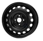 Nejv�t�� obr�zek v�robkuKfz 5975 5x14" (4x100 ET39)