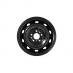 Nejv�t�� obr�zek v�robkuKfz 6011 6x16" (5x118 ET68)