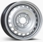 Nejv�t�� obr�zek v�robkuKfz 6017 6.5x16" (6x120 ET50)