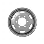 Nejv�t�� obr�zek v�robkuKfz 6023 5.5x16" (6x170 ET107)