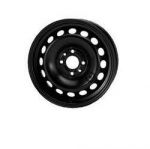 Nejv�t�� obr�zek v�robkuKfz 6165 5.5x14" (4x98 ET35)