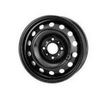 Nejv�t�� obr�zek v�robkuKfz 6215 5.5x14" (4x108 ET24)