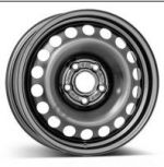 Největší obrázek výrobkuKfz 6365 6x15" (5x105 ET37) Největší obrázek výrobkuKfz 6365 6x15" (5x105 ET37)