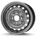 Největší obrázek výrobkuKfz 6375 5.5x14" (4x114.3 ET45) Největší obrázek výrobkuKfz 6375 5.5x14" (4x114.3 ET45)