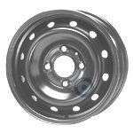 Největší obrázek výrobkuKfz 6390 5.5x14" (4x108 ET18) Největší obrázek výrobkuKfz 6390 5.5x14" (4x108 ET18)