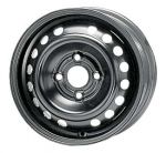 Největší obrázek výrobkuKfz 6395 5.5x14" (4x108 ET24) Největší obrázek výrobkuKfz 6395 5.5x14" (4x108 ET24)