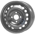 Nejv�t�� obr�zek v�robkuKfz 6530 5.5x14" (4x100 ET36)