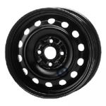 Největší obrázek výrobkuKfz 6545 5.5x14" (4x100 ET45) Největší obrázek výrobkuKfz 6545 5.5x14" (4x100 ET45)