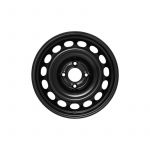 Nejv�t�� obr�zek v�robkuKfz 6593 6x15" (4x108 ET32)