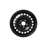 Nejv�t�� obr�zek v�robkuKfz 6596 6.5x16" (5x114.3 ET40)