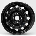 Nejv�t�� obr�zek v�robkuKfz 6625 5.5x14" (4x100 ET46)