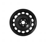 Největší obrázek výrobkuKfz 6664 6x16" (5x100 ET35) Největší obrázek výrobkuKfz 6664 6x16" (5x100 ET35)