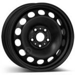 Největší obrázek výrobkuKfz 6665 6x16" (5x112 ET43) Největší obrázek výrobkuKfz 6665 6x16" (5x112 ET43)