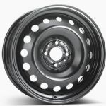 Největší obrázek výrobkuKfz 6666 6.5x16" (4x100 ET37) Největší obrázek výrobkuKfz 6666 6.5x16" (4x100 ET37)