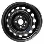 Nejv�t�� obr�zek v�robkuKfz 6675 5x14" (4x100 ET45)