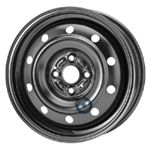 Nejv�t�� obr�zek v�robkuKfz 6735 5x15" (4x100 ET40)