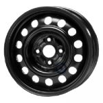 Nejv�t�� obr�zek v�robkuKfz 6745 5.5x14" (4x100 ET45)