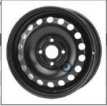 Nejv�t�� obr�zek v�robkuKfz 6795 5x14" (4x100 ET35)