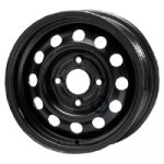 Největší obrázek výrobkuKfz 6865 6x14" (4x108 ET41) Největší obrázek výrobkuKfz 6865 6x14" (4x108 ET41)