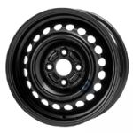 Největší obrázek výrobkuKfz 6885 5.5x14" (4x100 ET45) Největší obrázek výrobkuKfz 6885 5.5x14" (4x100 ET45)