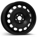 Nejv�t�� obr�zek v�robkuKfz 6955 6x16" (5x100 ET45)