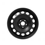 Nejv�t�� obr�zek v�robkuKfz 6977 6x16" (5x100 ET40)