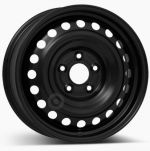 Nejv�t�� obr�zek v�robkuKfz 7003 6.5x16" (5x114.3 ET46)