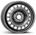 Nejv�t�� obr�zek v�robkuKfz 7025 6.5x16" (5x112 ET48)