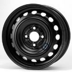 Nejv�t�� obr�zek v�robkuKfz 7030 5.5x14" (4x100 ET45)