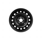 Nejv�t�� obr�zek v�robkuKfz 7037 6.5x16" (5x108 ET45)