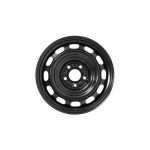 Nejv�t�� obr�zek v�robkuKfz 7063 6.5x16" (5x114.3 ET45)