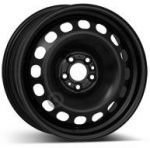 Největší obrázek výrobkuKfz 7095 6.5x16" (4x108 ET47.5) Největší obrázek výrobkuKfz 7095 6.5x16" (4x108 ET47.5)